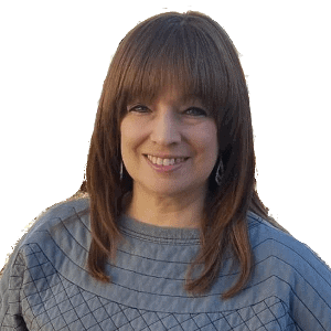 Bracha Moldaver