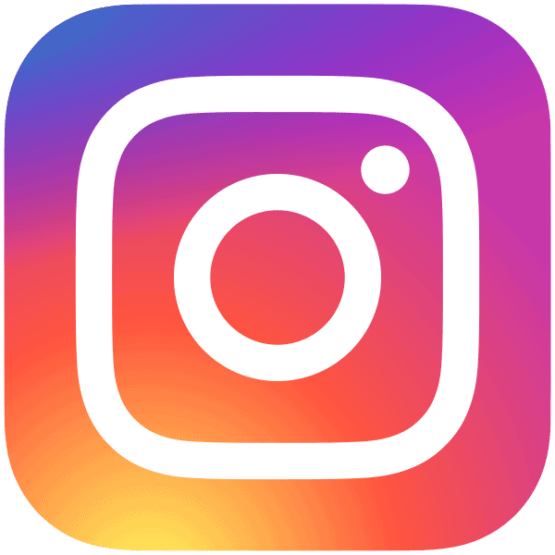 Instagram Logo - Gateways Pesach