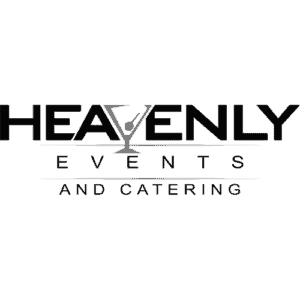 Heavenly Events and Catering