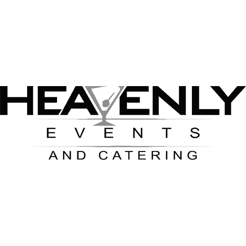 Heavenly Events and Catering