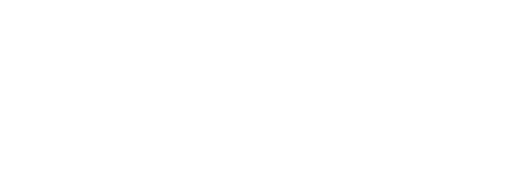 white-brownstone-logo