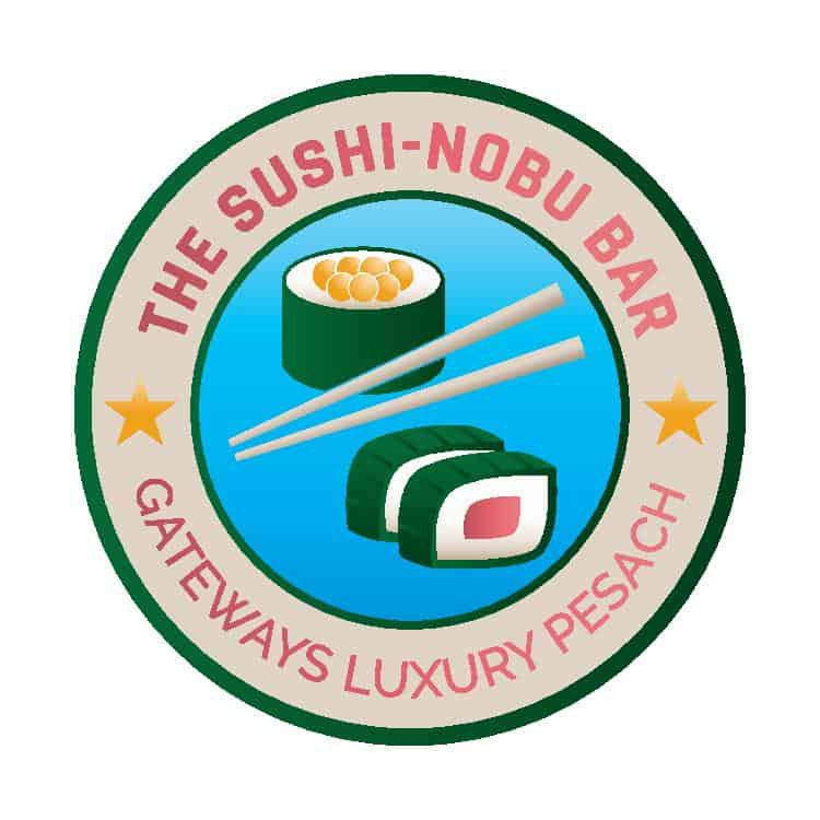 norbu of sushio inc norbu of sushio inc