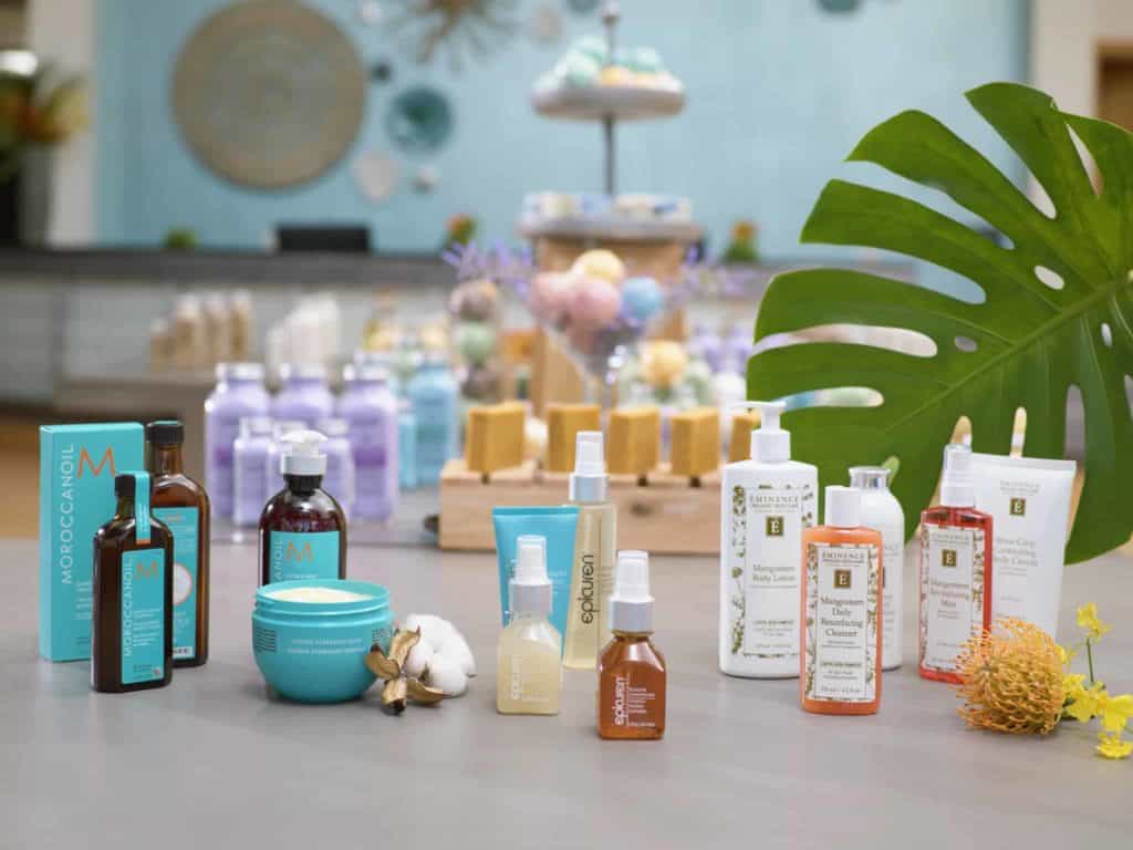 03 St Somewhere Spa Retail Products Gateways Pesach