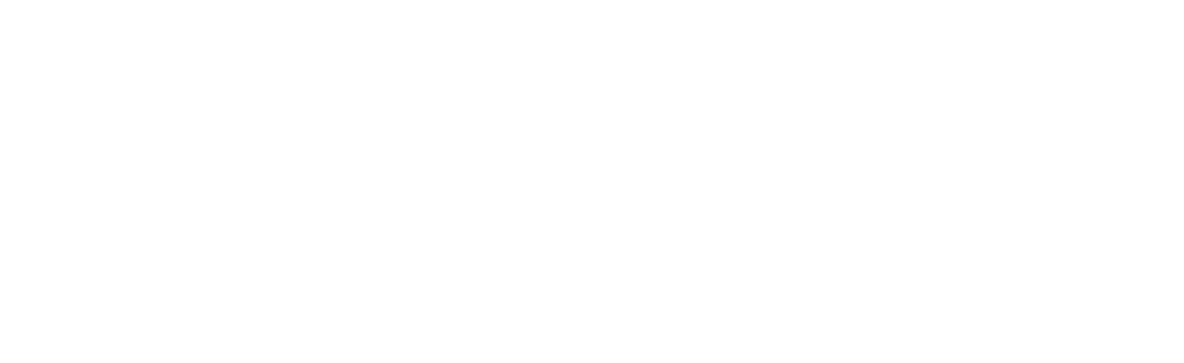 Gateways Pesach