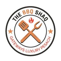 BBQ flat-page-001