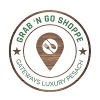 GNG-637-rustic-001