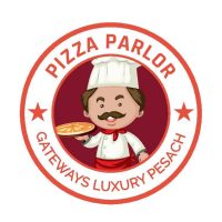 Pizza updated-page-001