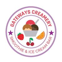 Smoothie Ice Cream.pdf-page-001