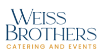 Weiss-Bros-Color_01 Weiss-Bros-Color_01