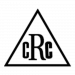 logo_crc CRC Kashrus